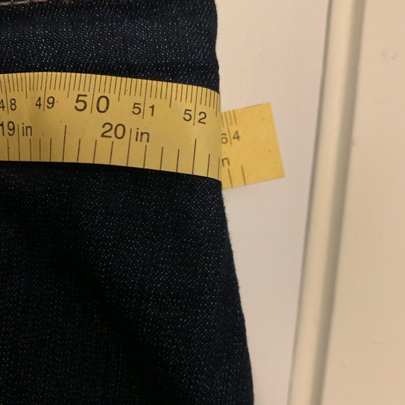 Women’s jeans - Picture 4 of 5